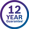 Glowzone Sussex Ltd