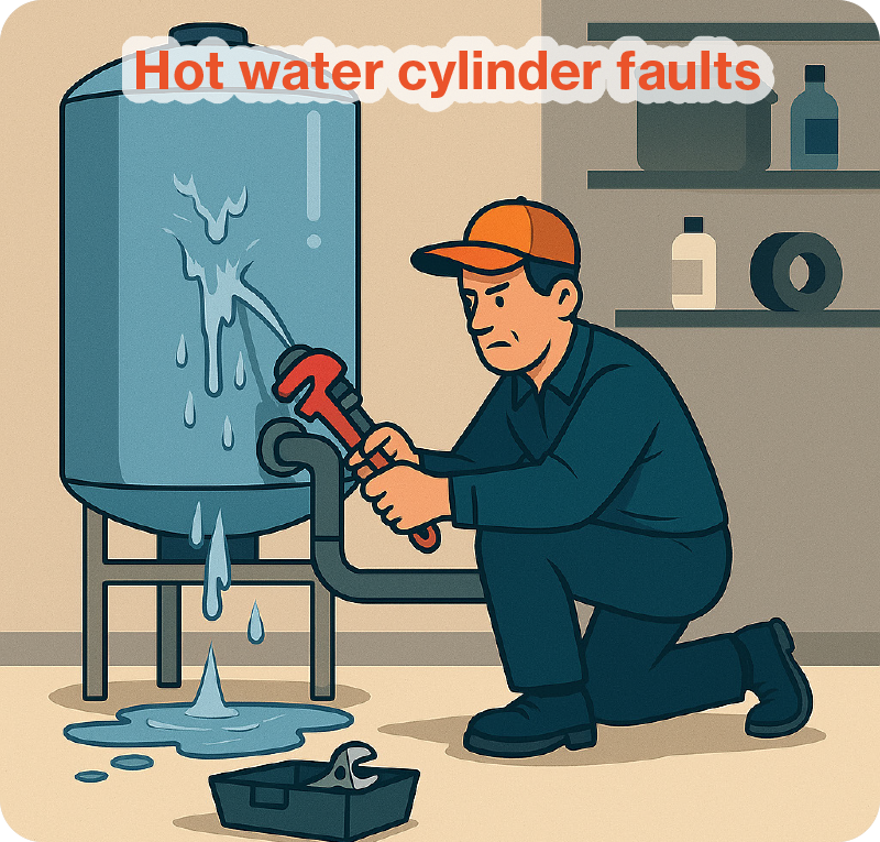 Brighton Plumbers