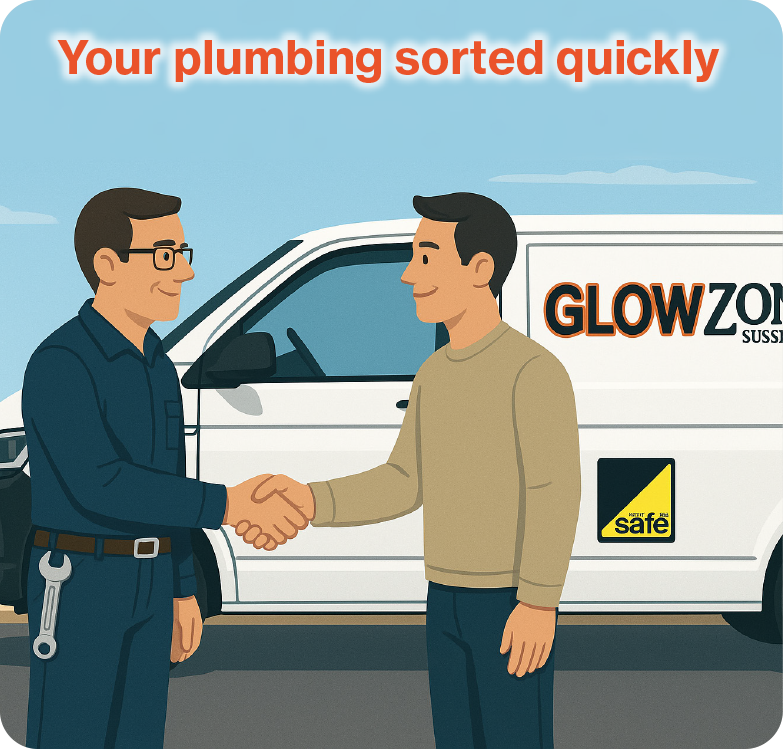 Plumbing Engineer