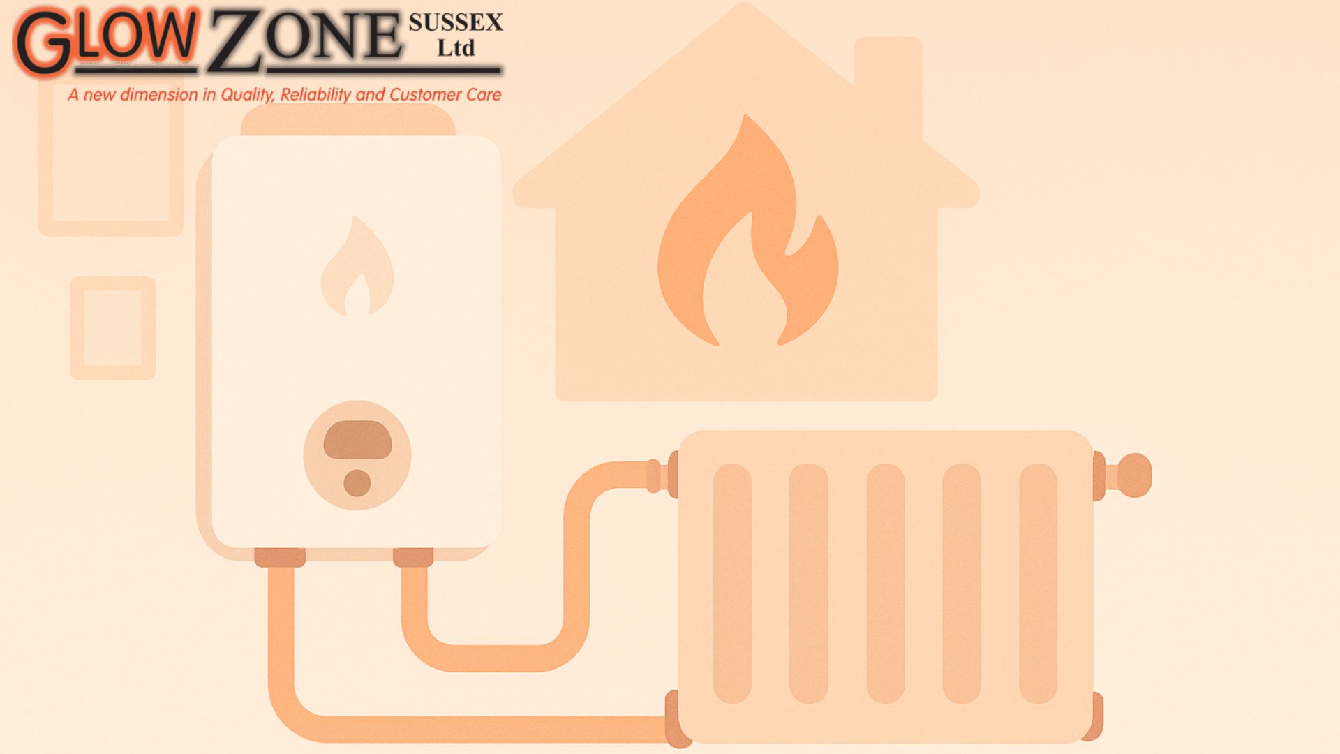 Read more about the article How to Choose the Right Boiler for Your Brighton Home